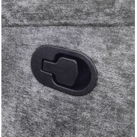 2025-2026 ÚJDONSÁGOK - PREMIER