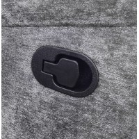 2025-2026 ÚJDONSÁGOK - PREMIER