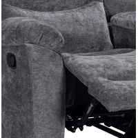 2025-2026 ÚJDONSÁGOK - PREMIER