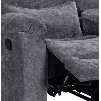 2025-2026 ÚJDONSÁGOK - PREMIER