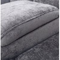 2025-2026 ÚJDONSÁGOK - PREMIER