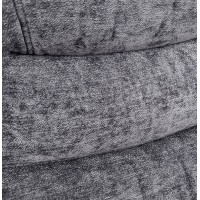 2025-2026 ÚJDONSÁGOK - PREMIER