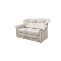 Kanapé - PRESIDENT 2-es 