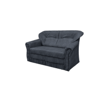 Kanapé - PRESIDENT 2-es 