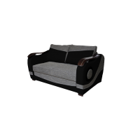 Kanapé - RAFI 2-es (fix)