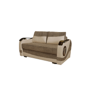 Kanapé - RAFI 2-es (fix)