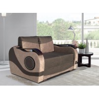 Kanapé - RAFI ÚJ 2-es (fix)