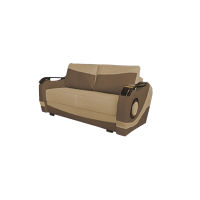 Kanapé - RAFI 2-es (fix)