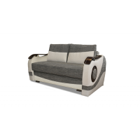 Kanapé - RAFI 2-es (fix)