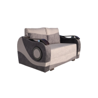 Kanapé - RAFI ÚJ 2-es (ágyazható)