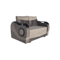 Kanapé - RAFI ÚJ 2-es (fix)