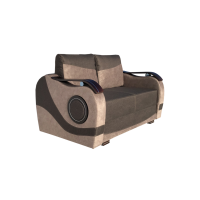 Kanapé - RAFI ÚJ 2-es (fix)