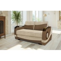 Kanapé - RAFI 2-es (fix)