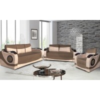 Garnitúra - RAFI ÚJ