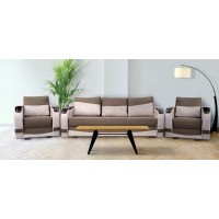 Garnitúra - RAFI ÚJ