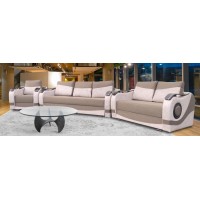 Garnitúra - RAFI ÚJ