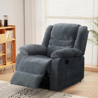 Fotel - RECLINER 