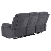 Kanapé - RECLINER 