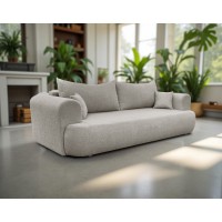 2025-2026 ÚJDONSÁGOK - RON