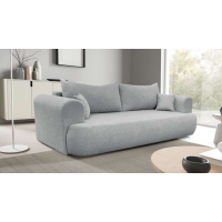 2025-2026 ÚJDONSÁGOK - RON