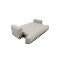 2025-2026 ÚJDONSÁGOK - RON