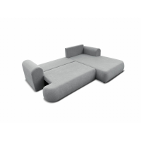 2025-2026 ÚJDONSÁGOK - RON (Jobbos)