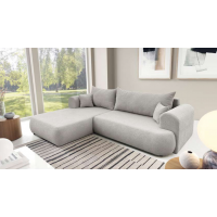 2025-2026 ÚJDONSÁGOK - RON (Jobbos)