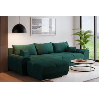 2025-2026 ÚJDONSÁGOK - SAHARA (Jobbos)