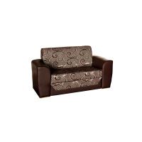 Kanapé - SALSA 2-es 