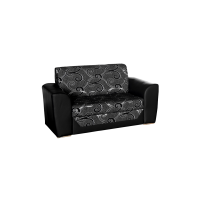 Kanapé - SALSA 2-es 