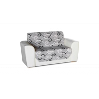 Kanapé - SALSA 2-es 