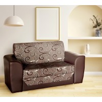 Kanapé - SALSA 2-es 