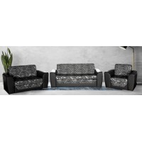 Kanapé - SALSA 2-es 