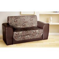 Kanapé - SALSA 2-es 