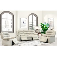 Garnitúra - RECLINER