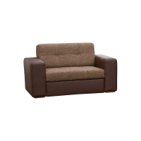 Kanapé - SPIRIT 2-es 