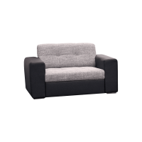 Kanapé - SPIRIT 2-es 