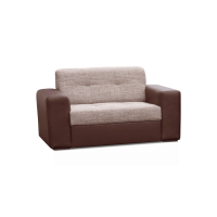 Kanapé - SPIRIT 2-es 