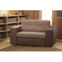 Kanapé - SPIRIT 2-es 