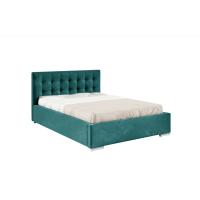 Ágyrácsos ágy - TYP01 [180 cm]