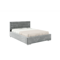 Ágyrácsos ágy - TYP11 [140 cm]