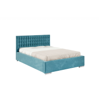 Ágyrácsos ágy - TYP11 [180 cm]