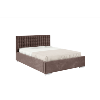 Ágyrácsos ágy - TYP11 [140 cm]