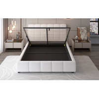 2025-2026 ÚJDONSÁGOK - VELORA