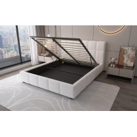 2025-2026 ÚJDONSÁGOK - VELORA