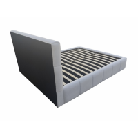 2025-2026 ÚJDONSÁGOK - VELORA