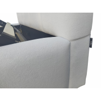 2025-2026 ÚJDONSÁGOK - VELORA