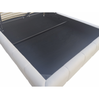 2025-2026 ÚJDONSÁGOK - VELORA