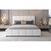 2025-2026 ÚJDONSÁGOK - VELORA