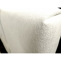 2025-2026 ÚJDONSÁGOK - VELORA